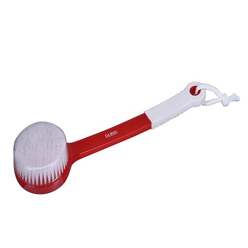 GUBB BACK SCRUBBER